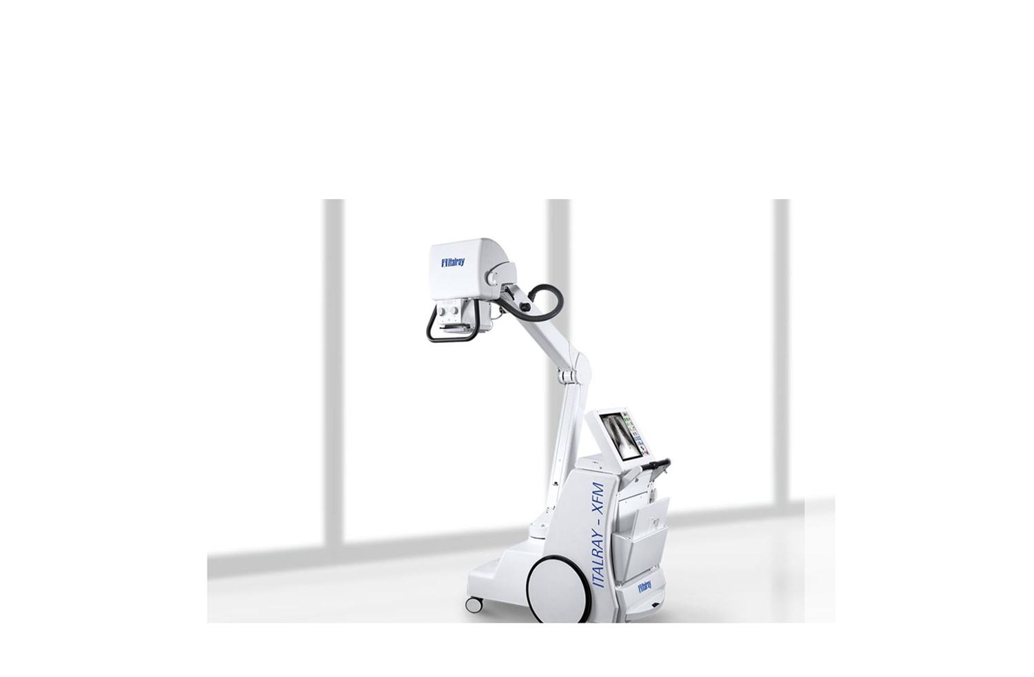 Free HTML5 Bootstrap Template